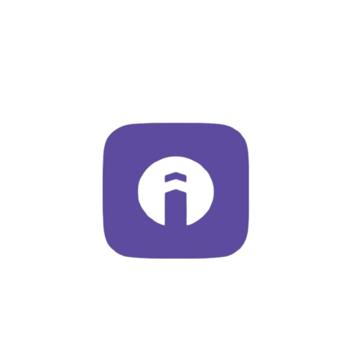 insight constructions