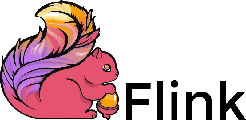 apache flink